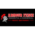 Armour Fence Co