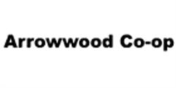 Arrowwood Co-op