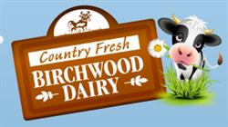 Birchwood Dairy