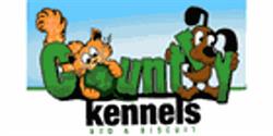 Country Kennels Bed & Biscuit