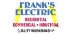 Frank's Electric