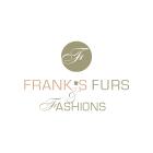 Frank's Furs & Fashions