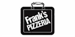 Frank's Pizzeria
