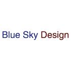 Blue Sky Design