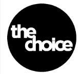 Boarders Choice
