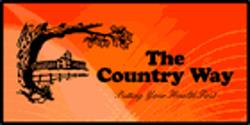 The Country Way
