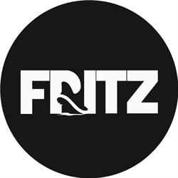 Fritz Shoes