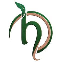 Heirloom Linens