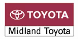 Midland Toyota