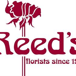 Reed's Florists - Oshawa Centre
