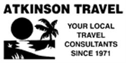 Atkinson Travel