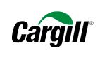 Cargill Limited
