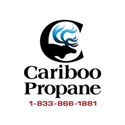 Cariboo Propane
