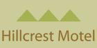 Hillcrest Motel