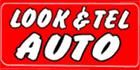 Look & Tel Auto (Used Vehicle Sales & Financing)