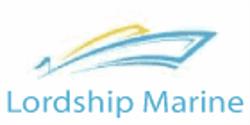 Lordship Marine