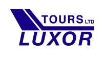 Luxor Tours Ltd