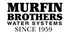 Murfin Brothers