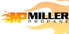 Miller Propane Division de Superior Plus S R L