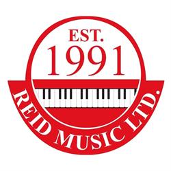 Reid Music Ltd