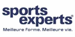 Sports Experts - Atmosphere