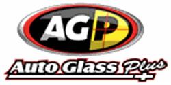 Auto Glass Plus
