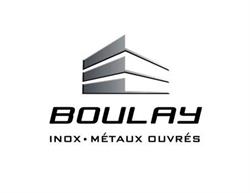 Boulay Inox Incorporated