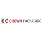 Crown Packaging