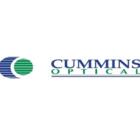 Cummins Optical