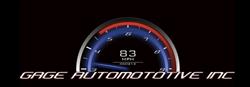 Gage Automotive