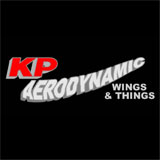 KP Aerodynamics