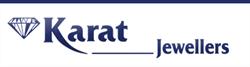 Karat Jewellers