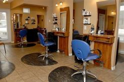 Kardie Coiffure