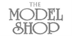 The Model Shop