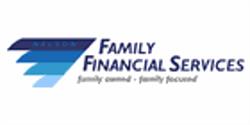 Nelson Family Financial Services