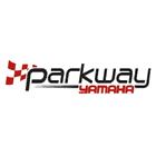Parkway Yamaha