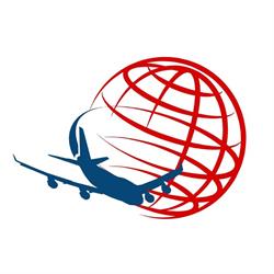 United Travels