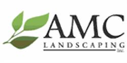 AMC Landscaping