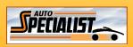 Auto Specialist
