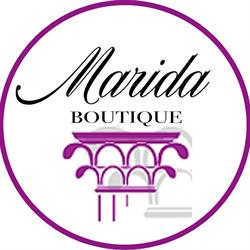Boutique Marida