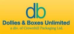 Dollies & Boxes Unlimited