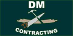 D M Contracting