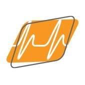 Energie Sud Incorporated