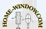 Home Window Incorporated