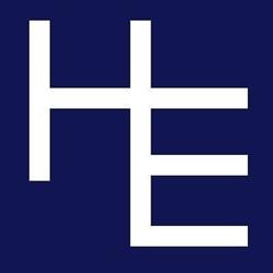Hoover Electric
