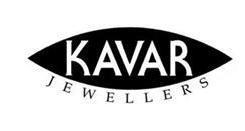 Kavar Jewellers