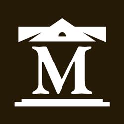 Macbride Museum