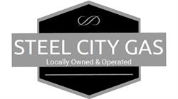 Steel City Gas