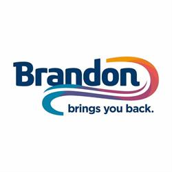 Brandon Tourism