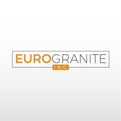 Eurogranite Inc